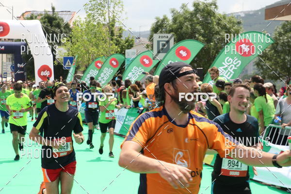 Buy your photos of the eventMeia Maratona Douro 2017 on Fotop