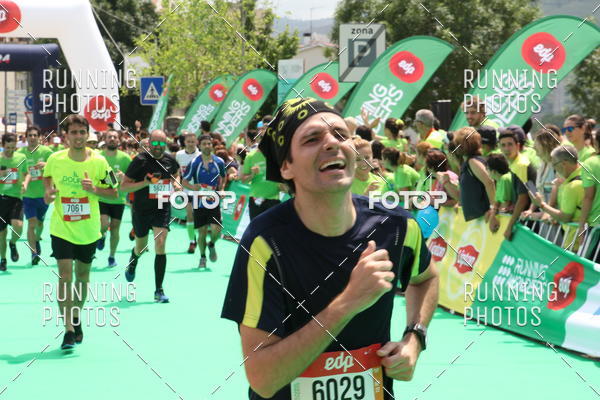 Buy your photos of the eventMeia Maratona Douro 2017 on Fotop