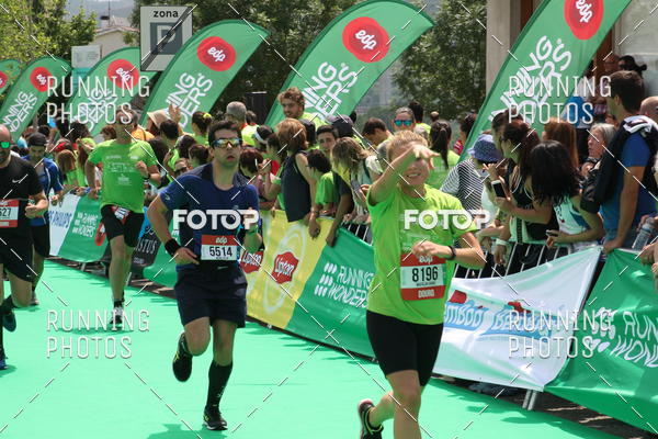 Buy your photos of the eventMeia Maratona Douro 2017 on Fotop