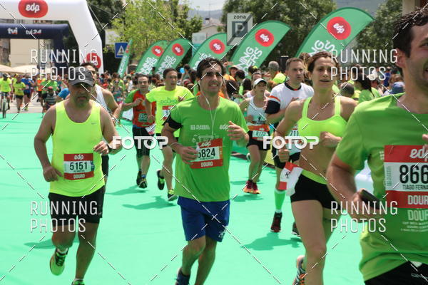 Buy your photos of the eventMeia Maratona Douro 2017 on Fotop