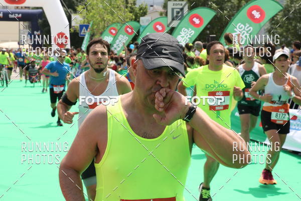 Buy your photos of the eventMeia Maratona Douro 2017 on Fotop
