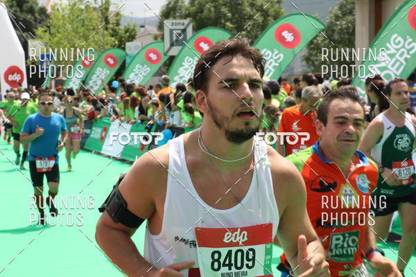 Buy your photos of the eventMeia Maratona Douro 2017 on Fotop