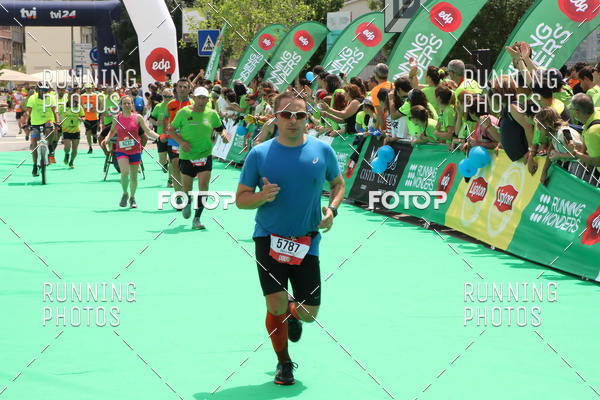 Buy your photos of the eventMeia Maratona Douro 2017 on Fotop