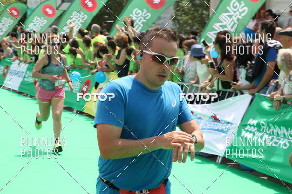 Buy your photos of the eventMeia Maratona Douro 2017 on Fotop
