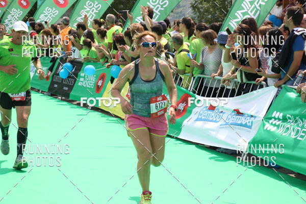 Buy your photos of the eventMeia Maratona Douro 2017 on Fotop