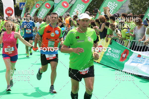 Buy your photos of the eventMeia Maratona Douro 2017 on Fotop