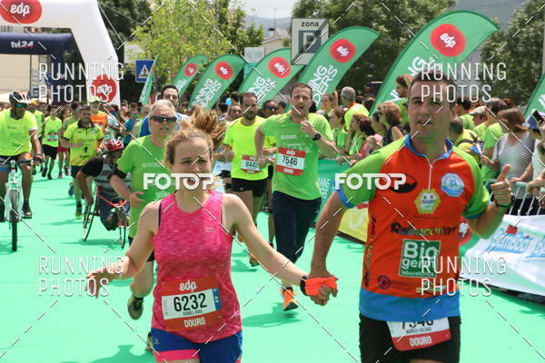 Buy your photos of the eventMeia Maratona Douro 2017 on Fotop