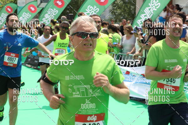 Buy your photos of the eventMeia Maratona Douro 2017 on Fotop