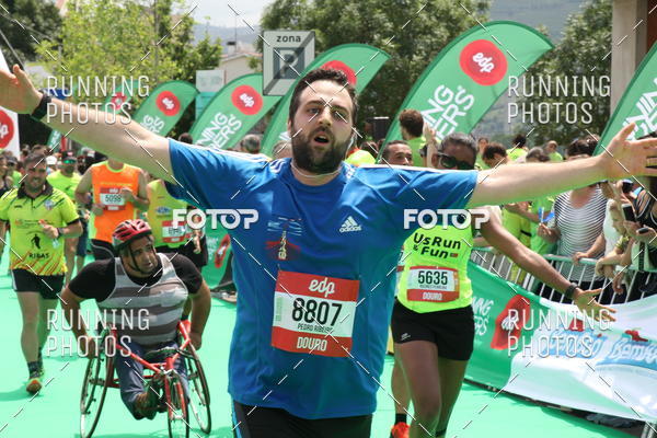 Buy your photos of the eventMeia Maratona Douro 2017 on Fotop