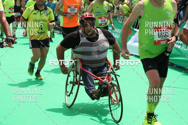 Buy your photos of the eventMeia Maratona Douro 2017 on Fotop