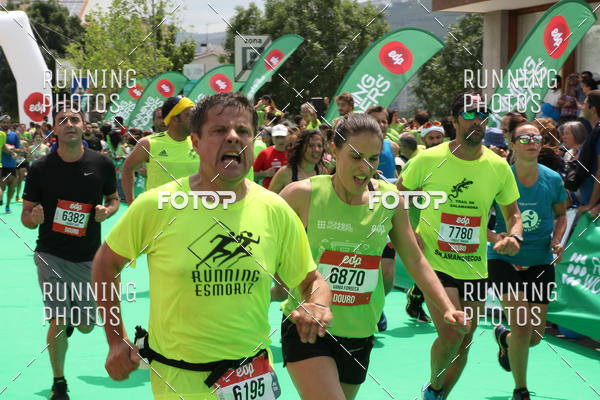 Buy your photos of the eventMeia Maratona Douro 2017 on Fotop