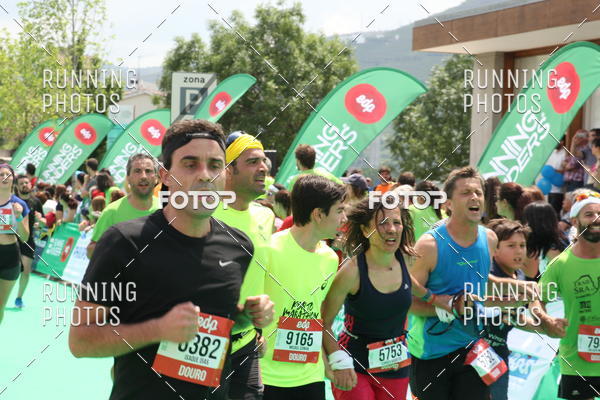 Buy your photos of the eventMeia Maratona Douro 2017 on Fotop