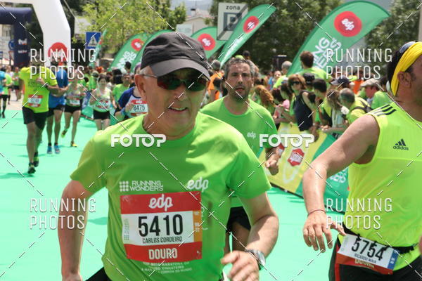Buy your photos of the eventMeia Maratona Douro 2017 on Fotop