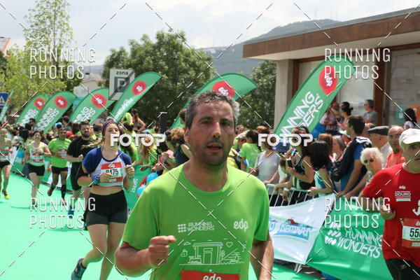 Buy your photos of the eventMeia Maratona Douro 2017 on Fotop