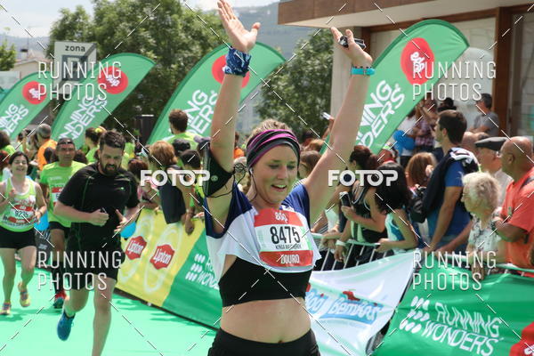 Buy your photos of the eventMeia Maratona Douro 2017 on Fotop