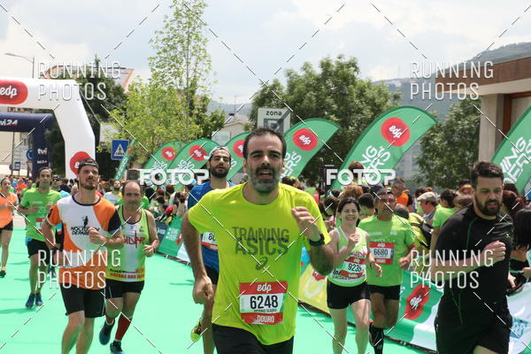 Buy your photos of the eventMeia Maratona Douro 2017 on Fotop
