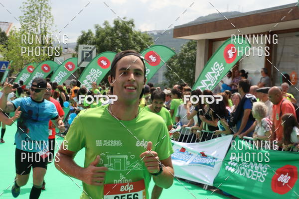 Buy your photos of the eventMeia Maratona Douro 2017 on Fotop