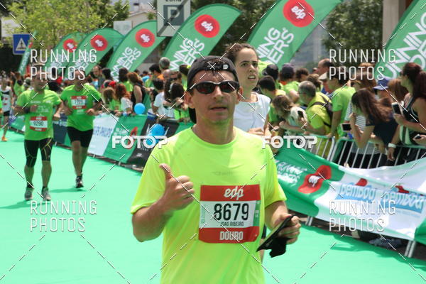 Buy your photos of the eventMeia Maratona Douro 2017 on Fotop