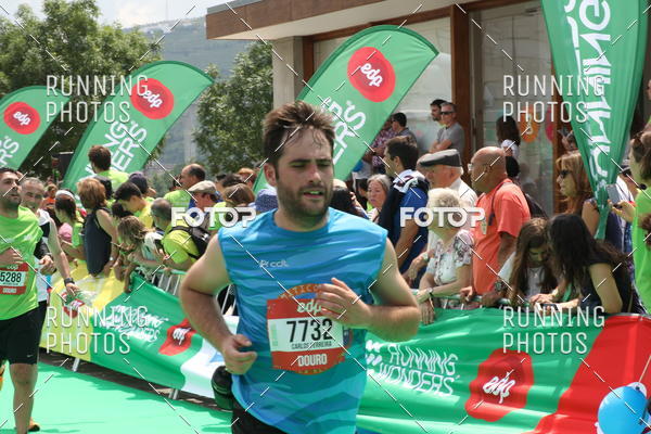 Buy your photos of the eventMeia Maratona Douro 2017 on Fotop