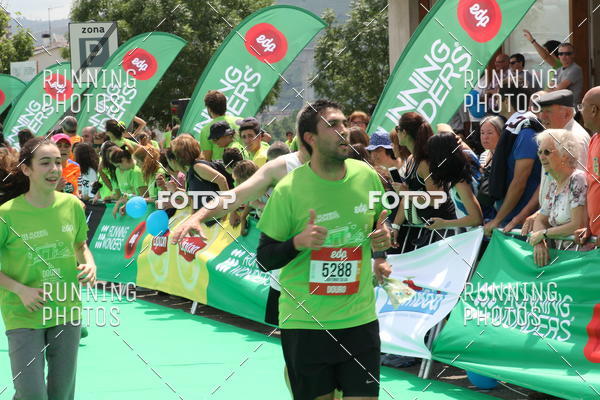 Buy your photos of the eventMeia Maratona Douro 2017 on Fotop