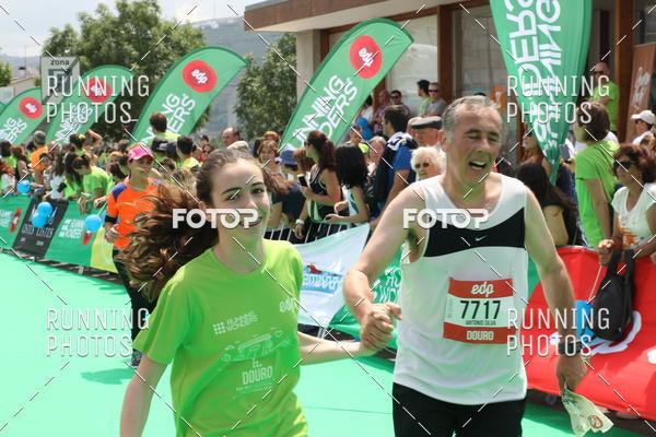 Buy your photos of the eventMeia Maratona Douro 2017 on Fotop
