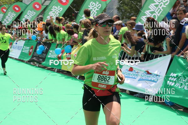 Buy your photos of the eventMeia Maratona Douro 2017 on Fotop