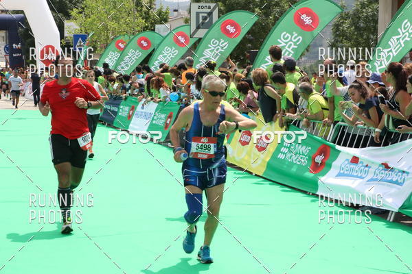 Buy your photos of the eventMeia Maratona Douro 2017 on Fotop