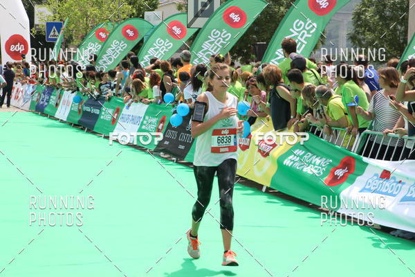 Buy your photos of the eventMeia Maratona Douro 2017 on Fotop