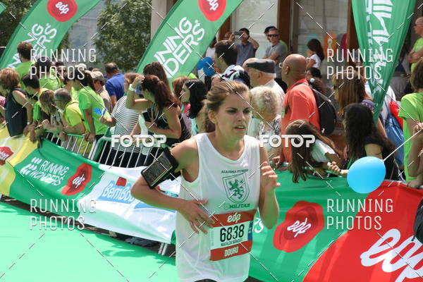 Buy your photos of the eventMeia Maratona Douro 2017 on Fotop