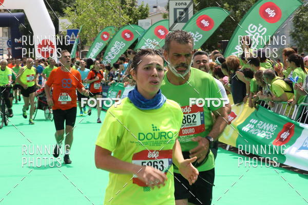 Buy your photos of the eventMeia Maratona Douro 2017 on Fotop