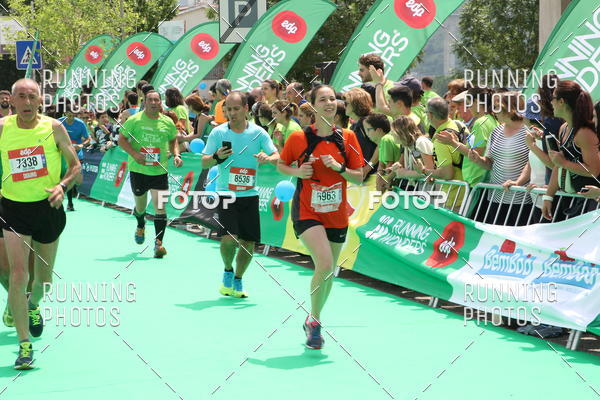 Buy your photos of the eventMeia Maratona Douro 2017 on Fotop