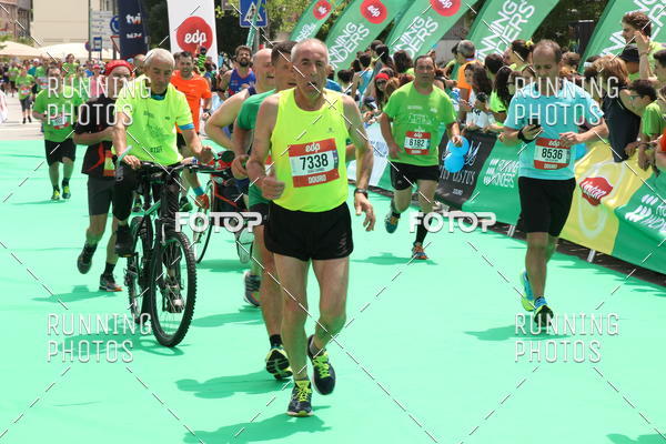 Buy your photos of the eventMeia Maratona Douro 2017 on Fotop