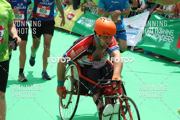 Buy your photos of the eventMeia Maratona Douro 2017 on Fotop