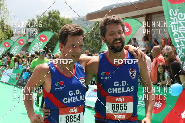 Buy your photos of the eventMeia Maratona Douro 2017 on Fotop