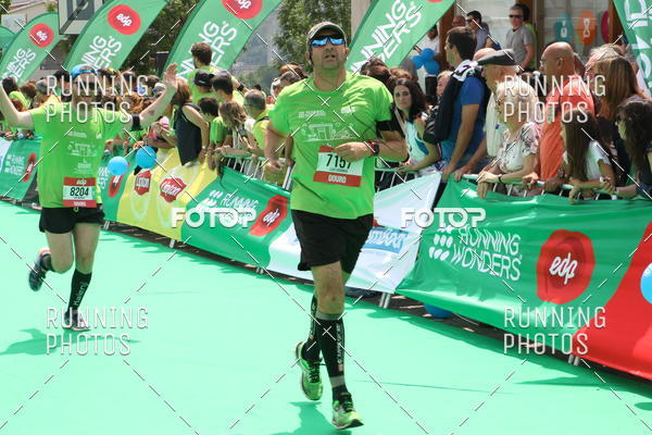 Buy your photos of the eventMeia Maratona Douro 2017 on Fotop