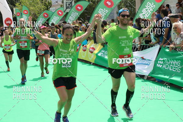 Buy your photos of the eventMeia Maratona Douro 2017 on Fotop