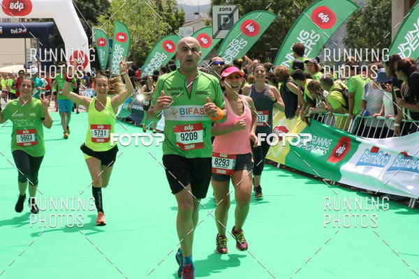 Buy your photos of the eventMeia Maratona Douro 2017 on Fotop