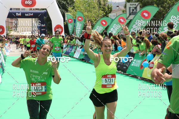 Buy your photos of the eventMeia Maratona Douro 2017 on Fotop