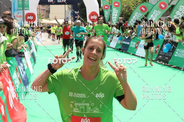 Buy your photos of the eventMeia Maratona Douro 2017 on Fotop