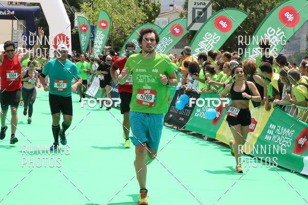 Buy your photos of the eventMeia Maratona Douro 2017 on Fotop