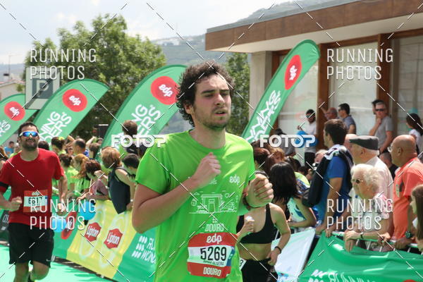 Buy your photos of the eventMeia Maratona Douro 2017 on Fotop