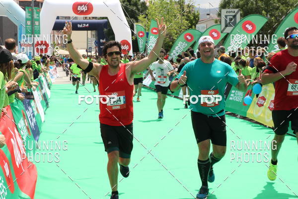Buy your photos of the eventMeia Maratona Douro 2017 on Fotop