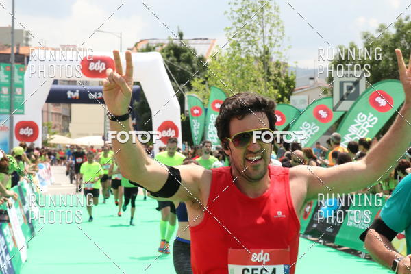 Buy your photos of the eventMeia Maratona Douro 2017 on Fotop