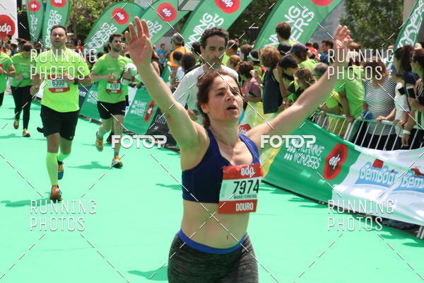 Buy your photos of the eventMeia Maratona Douro 2017 on Fotop