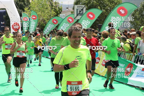 Buy your photos of the eventMeia Maratona Douro 2017 on Fotop