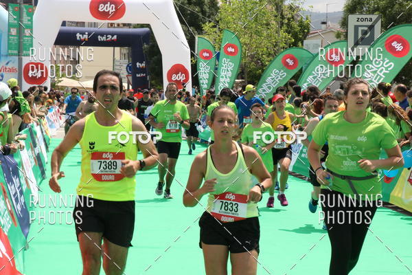 Buy your photos of the eventMeia Maratona Douro 2017 on Fotop