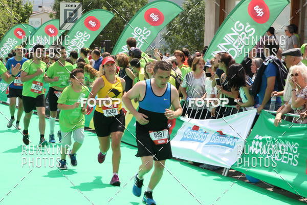 Buy your photos of the eventMeia Maratona Douro 2017 on Fotop
