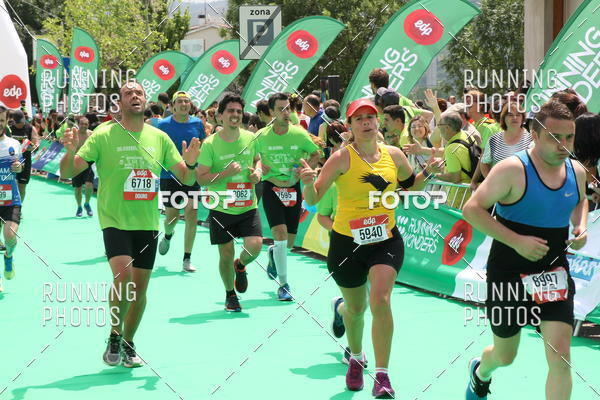 Buy your photos of the eventMeia Maratona Douro 2017 on Fotop
