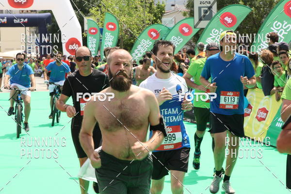 Buy your photos of the eventMeia Maratona Douro 2017 on Fotop