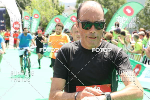 Buy your photos of the eventMeia Maratona Douro 2017 on Fotop
